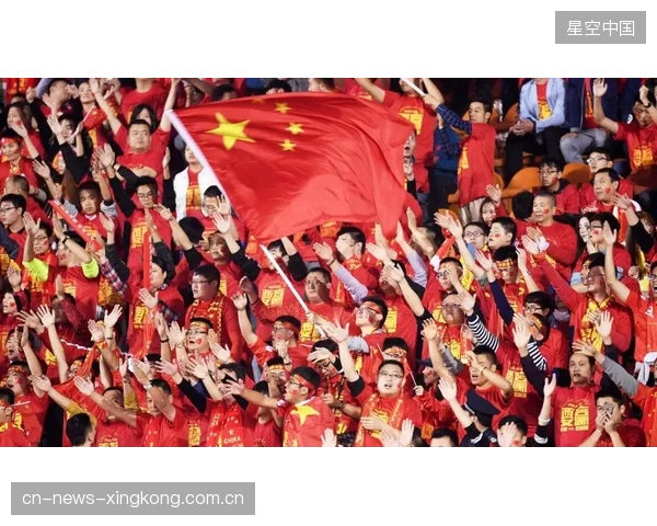 不管比分如何，这组保证让世界杯热闹到爆