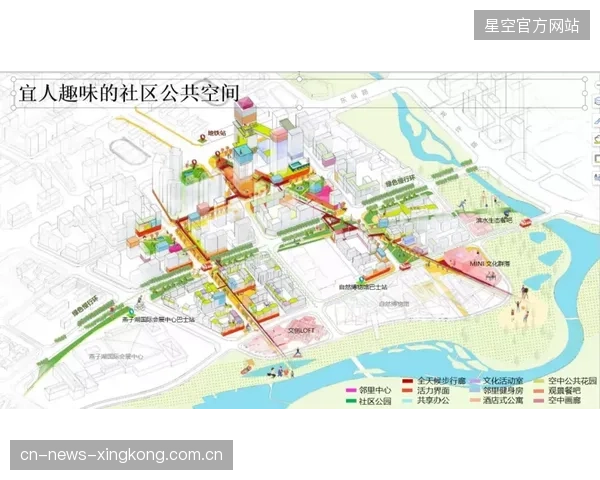 世界杯赛事城市后续利用方案被写入城市发展蓝图
