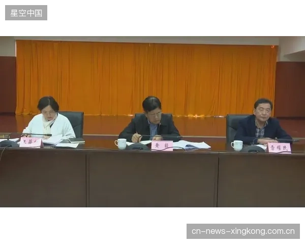 云南玉昆底线折返再次制造绝佳机会