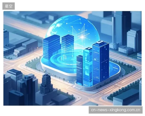 体育场馆资源整合：打造城市智慧综合服务新典范