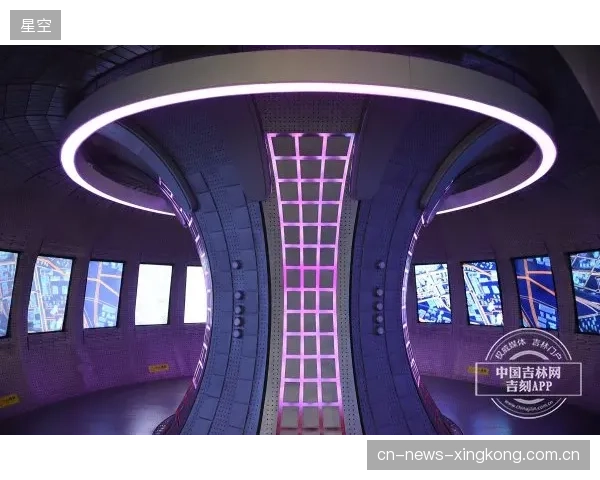 俱乐部推出沉浸式博物馆，带你穿越球队百年荣耀