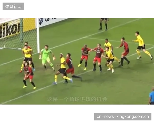 反越位精准破门引发全场欢呼阵阵——体育竞技中的决胜时刻
