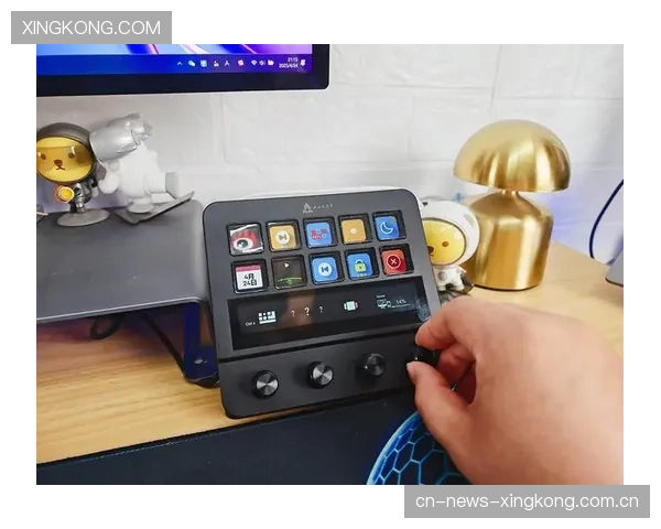 战术板可视化工具成为教练组新宠