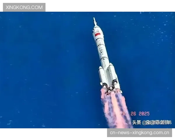 火箭越来越像强队:逆袭之路的背后 火箭越来越像强队:逆袭之路的背后