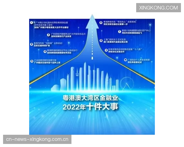 运动康复连锁品牌引入资本助推全国扩张