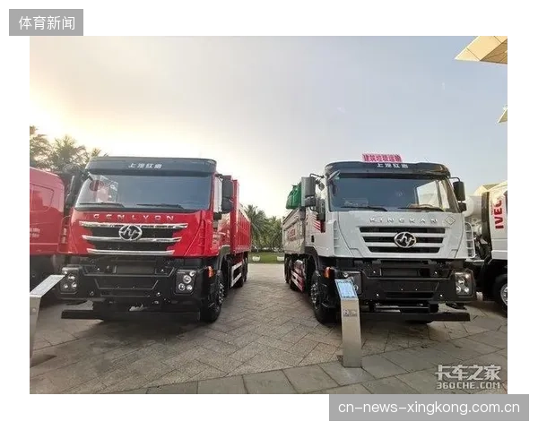 前四轮仅四分：如何在竞争激烈的市场中“四分”突围？