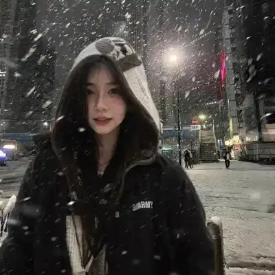 厍冠芳